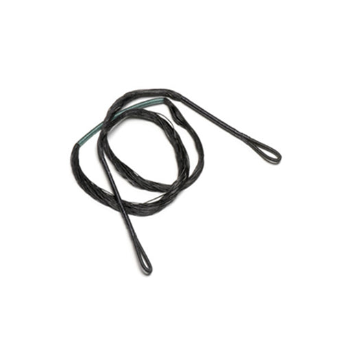 Excalibur Standard Dacron Strings
