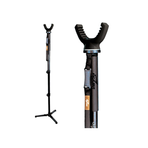 Excalibur Cross Stix Crossbow Mono-Pod