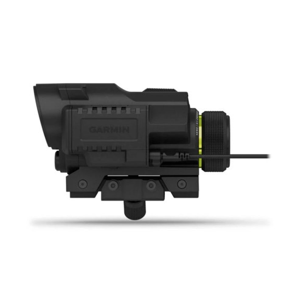 Garmin Xero X1i Rangefinding Crossbow Scope