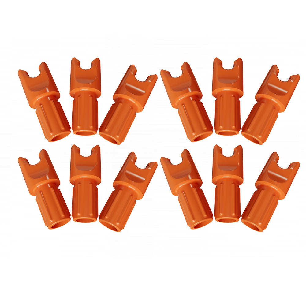 Ravin R500 Replacement Nocks -12pk