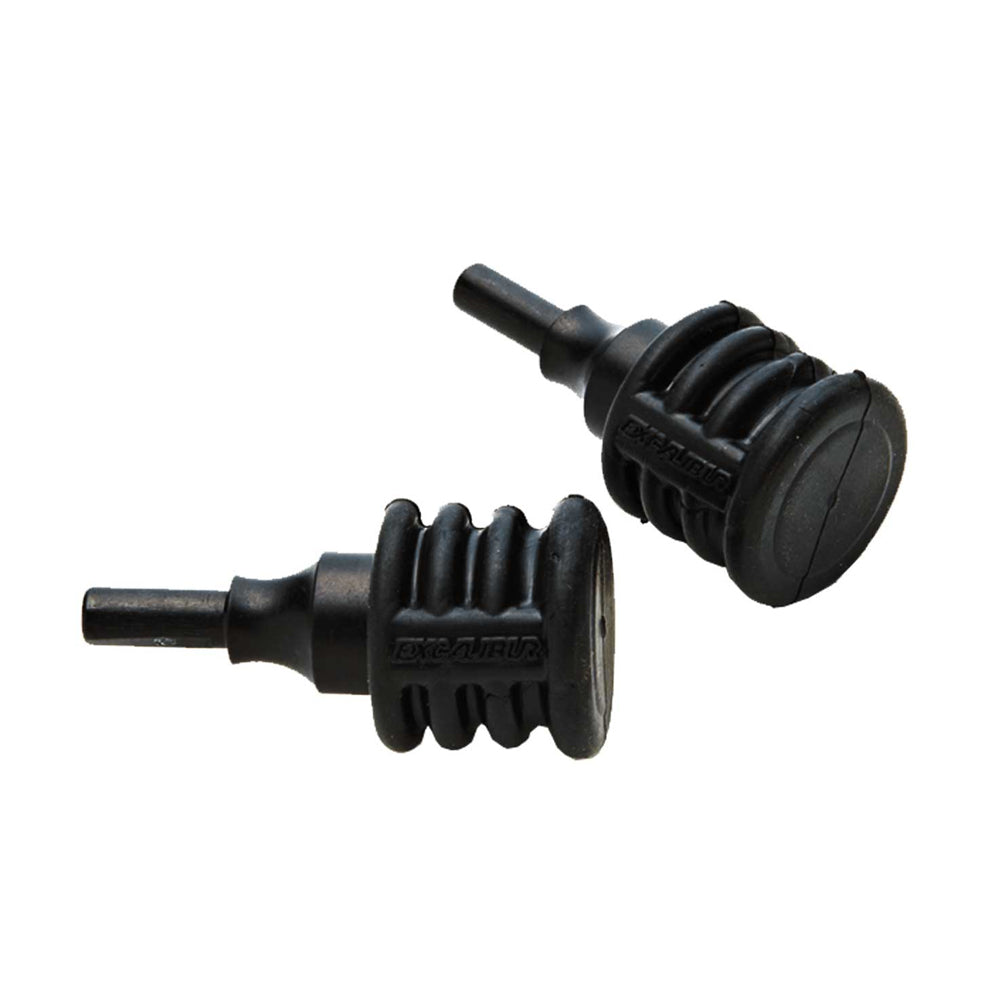 Excalibur R.E.D.S (Recoil Energy Dissipation System) - Options Available for Most Models #7006, #7008 or #74498