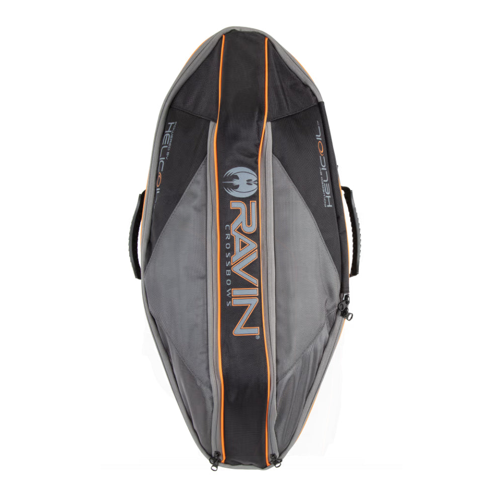 Ravin R26 / R29 / R500 Soft Backpack Case