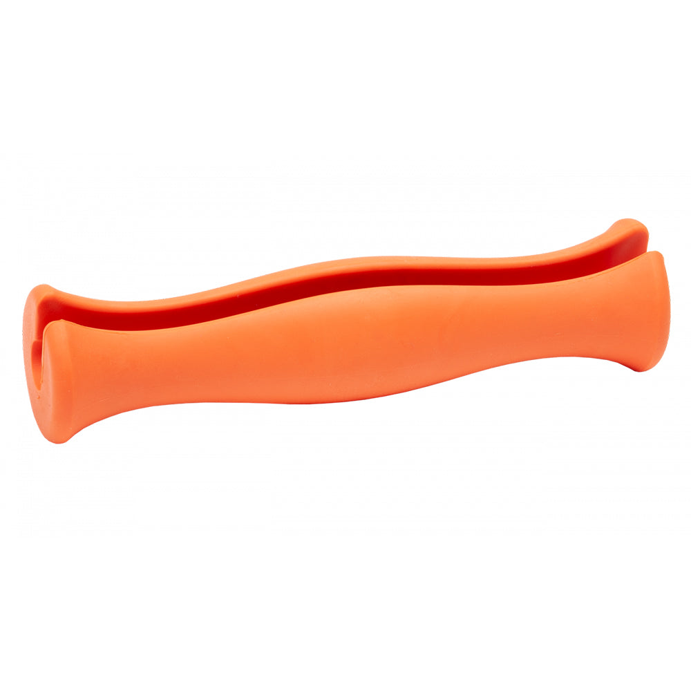 Ravin Extinguisher Arrow Puller