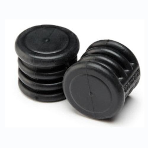 Excalibur R.E.D.S & S5 String Damening Systems Replacement Pad Kit