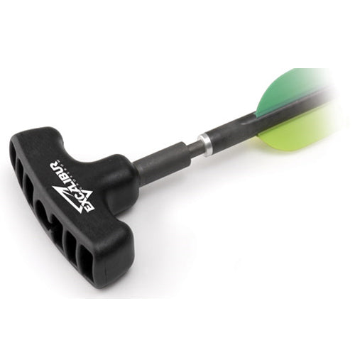 Excalibur T-Handle Arrow Puller