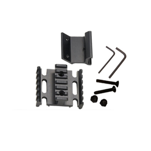 Excalibur Tac Bracket