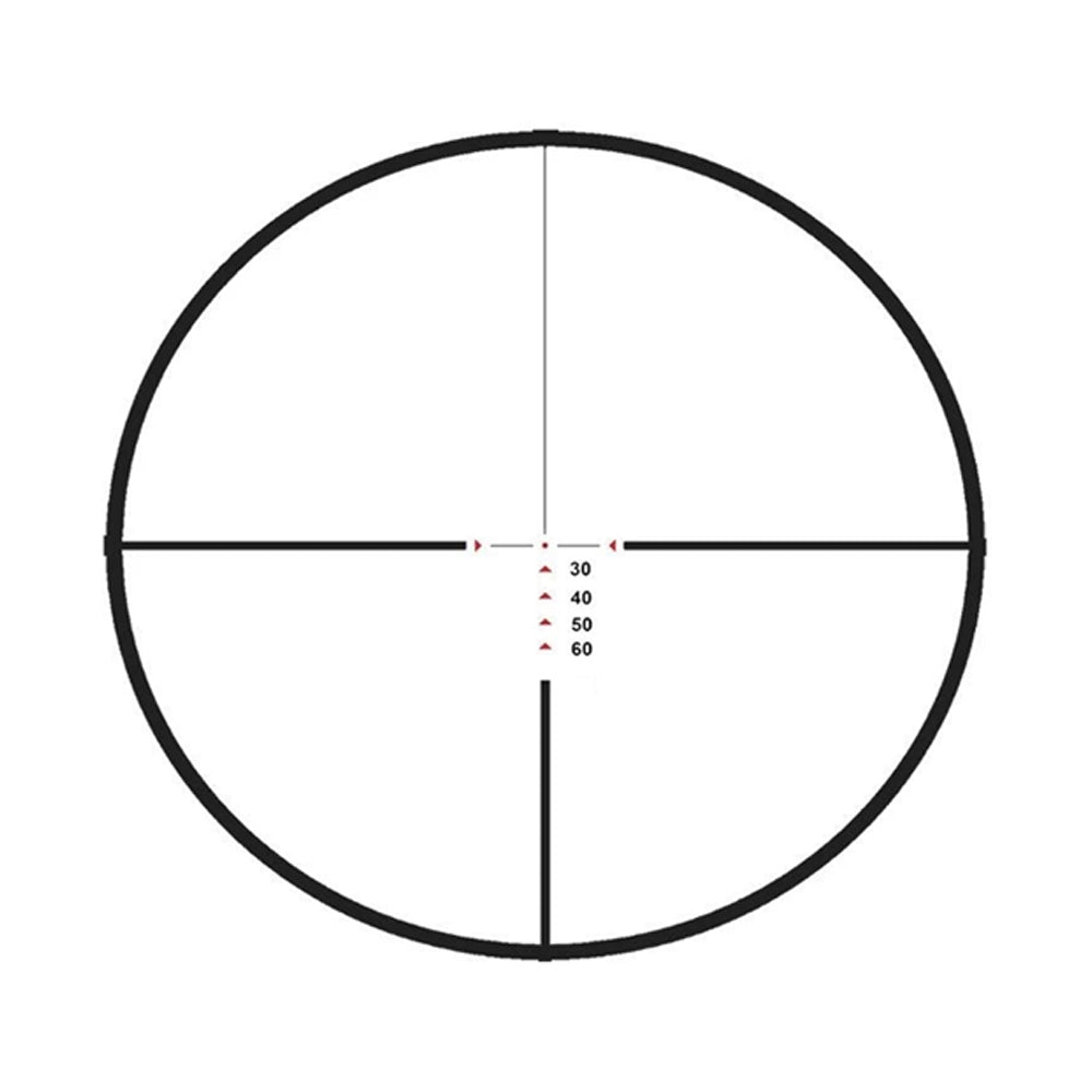 Excalibur Tact Hunter Crossbow Scope