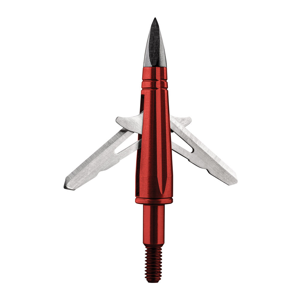 Evo-X Centerpunch Broadhead - 3 Pack