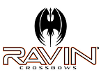 Ravin