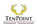 TenPoint