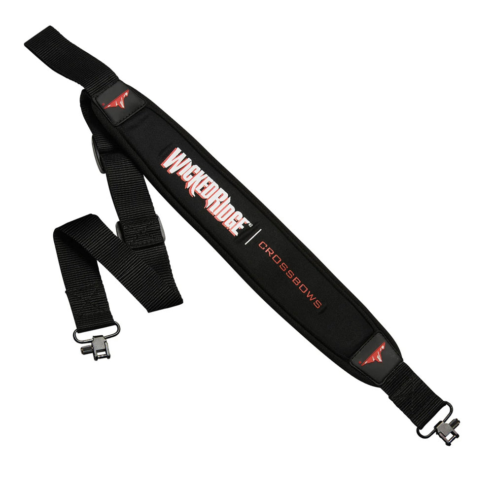 Wicked Ridge Shoulder Sling