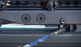 How To Load An Arrow In An Excalibur Crossbow