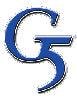 G5