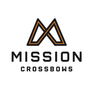 Mission