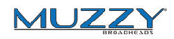 Muzzy