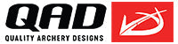 QAD