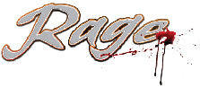 Rage Broadheads