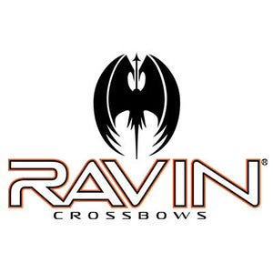 Ravin