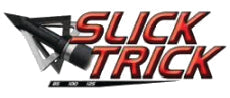 Slick Trick