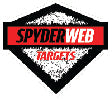Spyder Web Targets