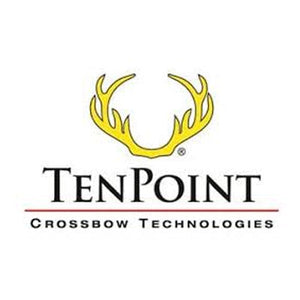 Ten Point