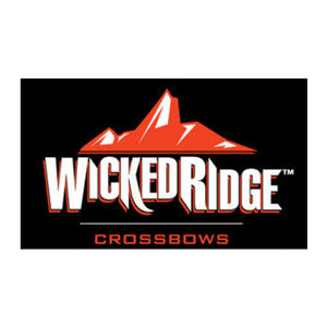 Wicked Ridge