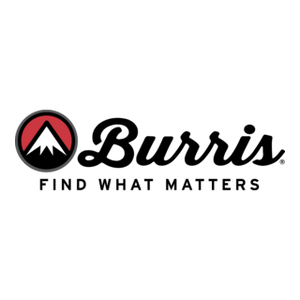 Burris Optics