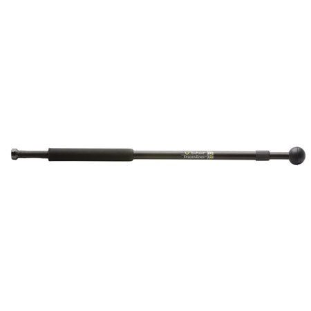 Ten Point Steddy Eddy Crossbow Monopod