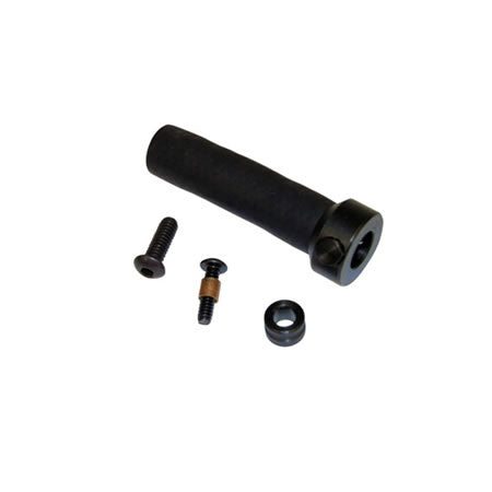 Ten Point SteddyEddy® Retro-fit Kit