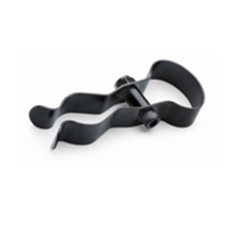 Ten Point SteddyEddy Rod Retention Clip for TenPoint models.