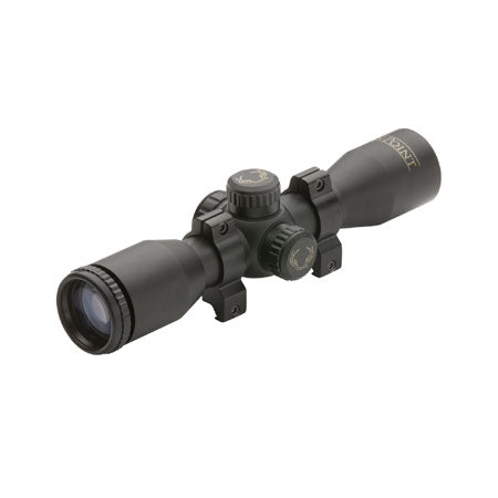 Ten Point Pro View Scope