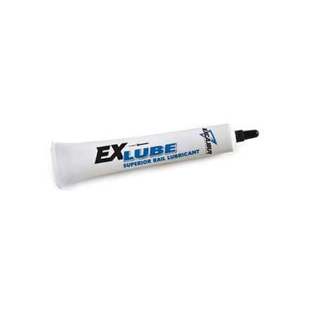 Excalibur Ex-Lube