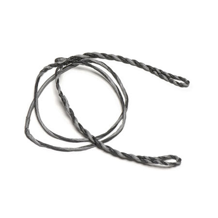 Excalibur Flemish Dyna Flight Strings *NOT FOR USE ON MICRO OR MATRIX MODELS*
