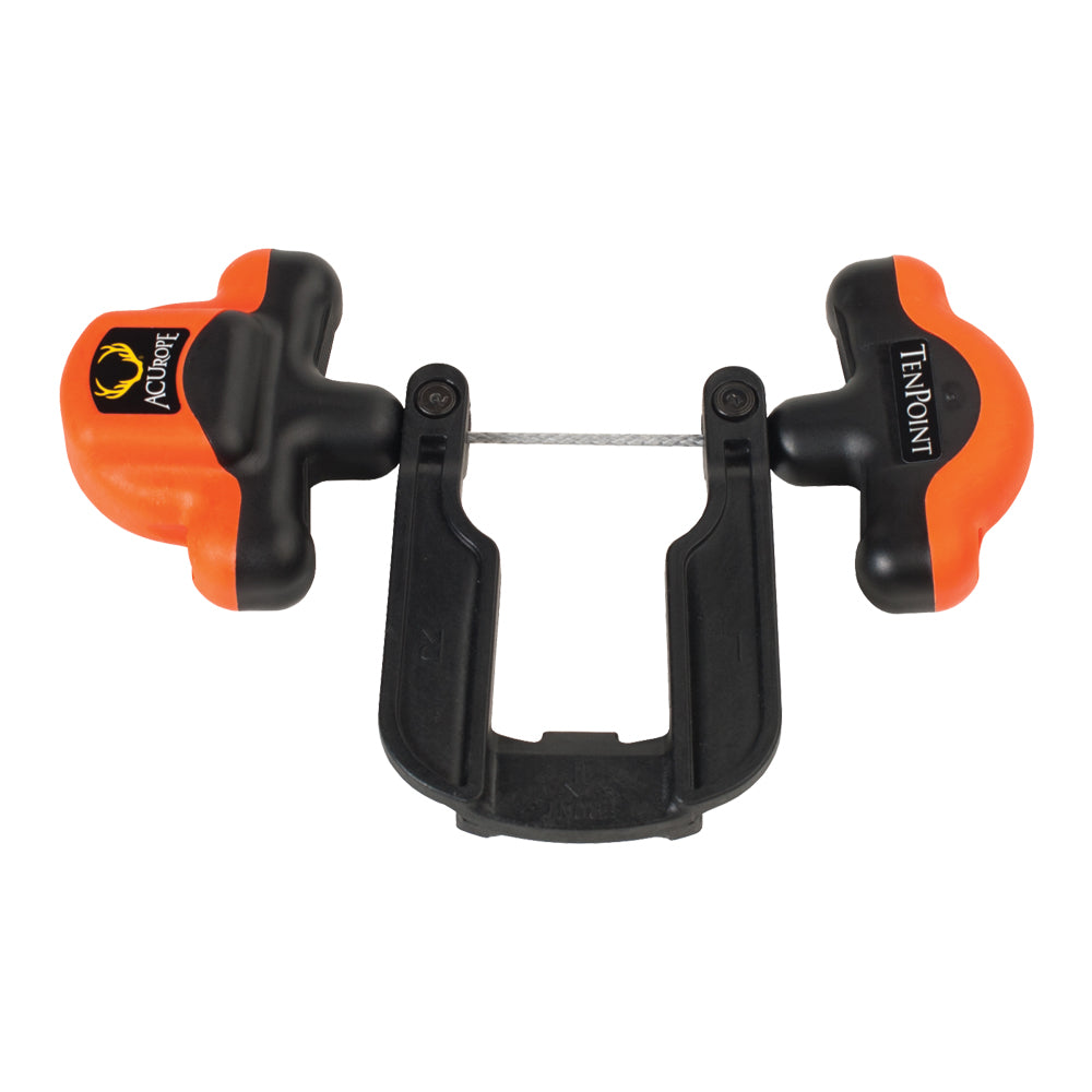 TenPoint ACUsled Rope Cocking Sled