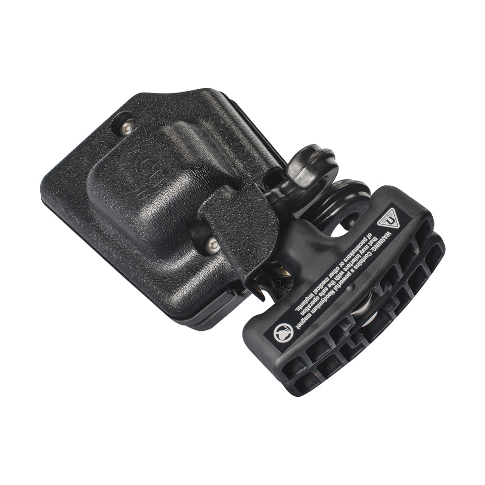 Ten Point ACU-Draw 50