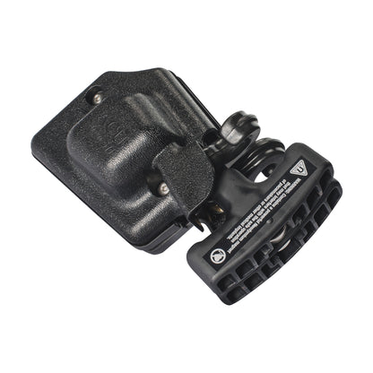 Ten Point ACU-Draw 50