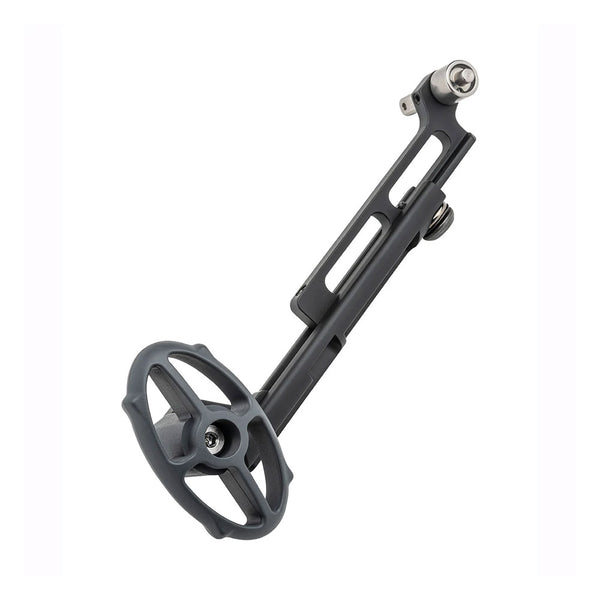ACUslide Xtend Crank Handle