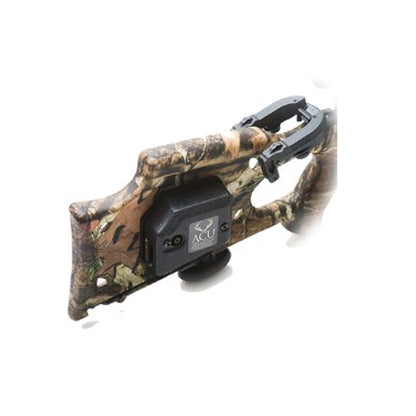 Ten Point ACU-Draw Cocking Aid