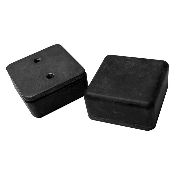 Excalibur Air Brake Pads