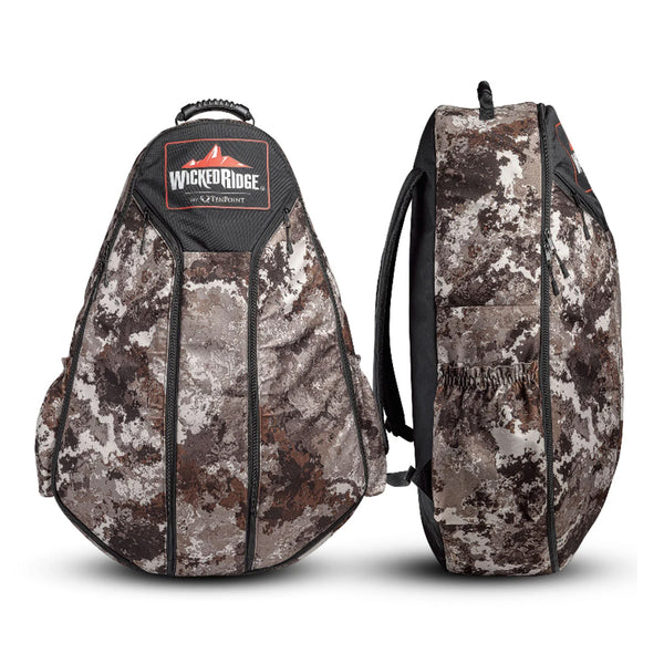 Wicked Ridge Ambush Bowpack