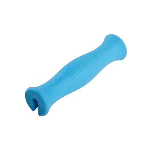 Excalibur Extinguisher Arrow Puller and Lumenok Deactivator