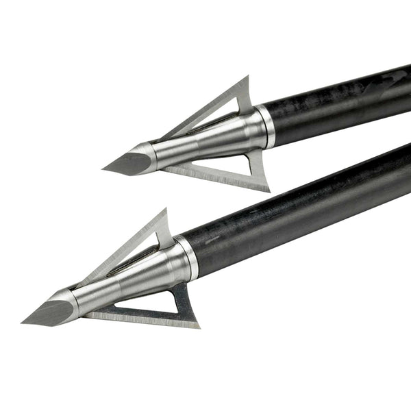 Excalibur Bolt Cutter 150 Grain Broadheads 6 Pack