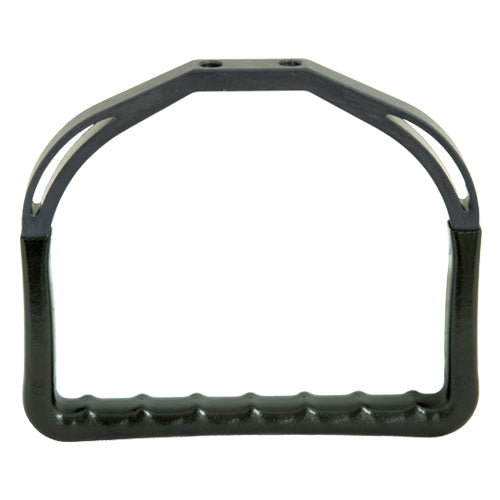 Excalibur Big Foot Stirrup