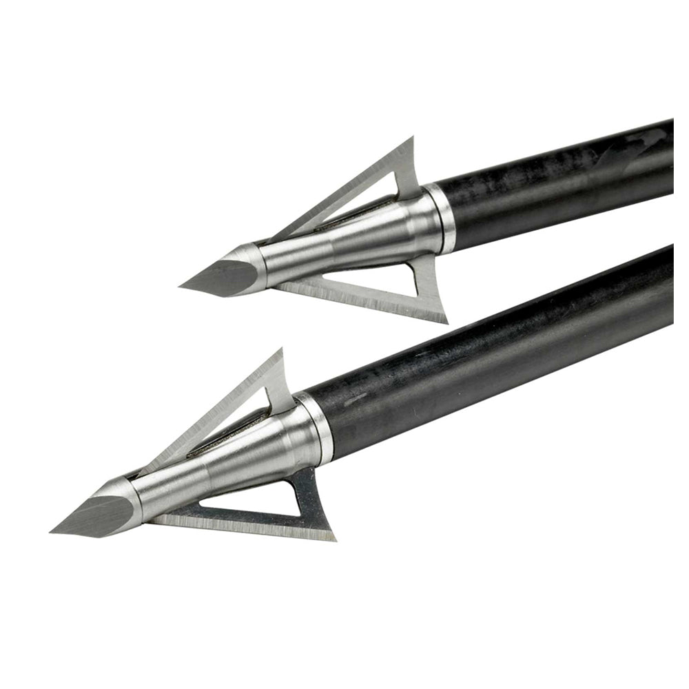 Excalibur Bolt Cutter 150 Grain Broadheads 3 Pack