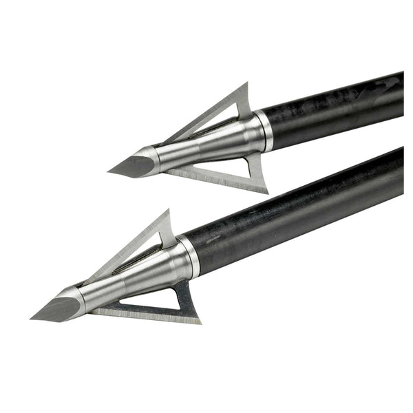 Excalibur Bolt Cutter 150 Grain Broadheads 3 Pack