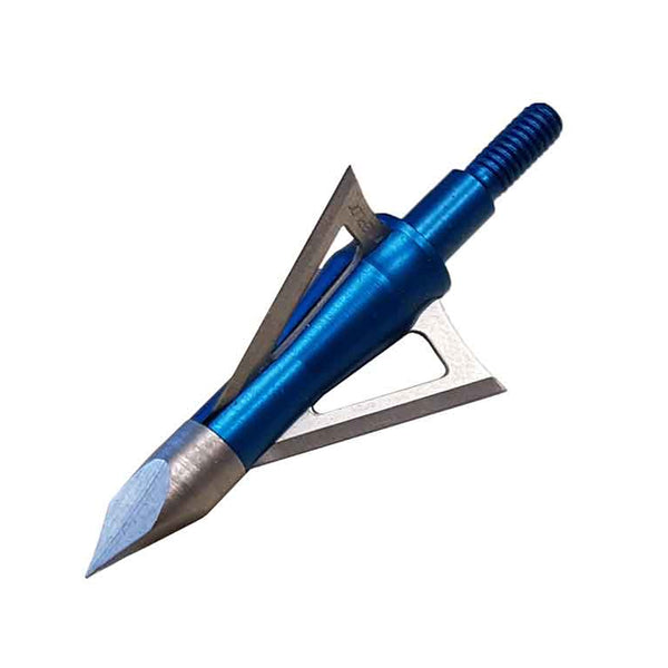 Excalibur Bolt Cutter 125 Grain Broadheads 3 Pack