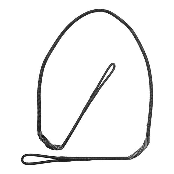 Excalibur Ceasefire String