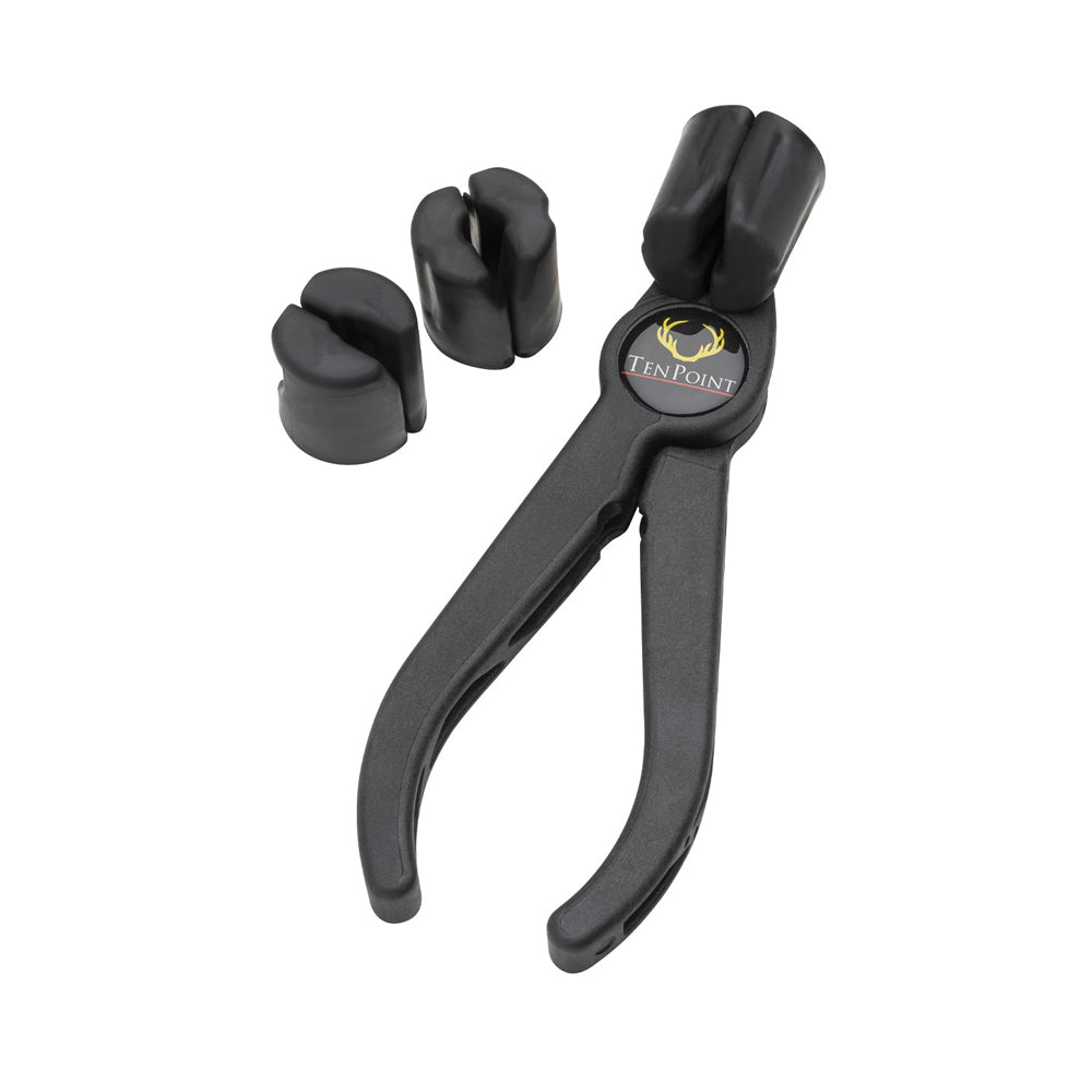 TenPoint Bednar Perfect Puller 2.0
