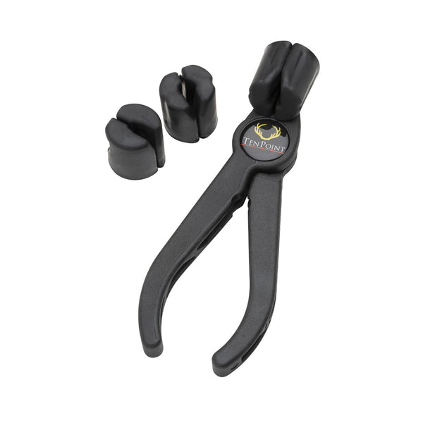 TenPoint Bednar Perfect Puller 2.0