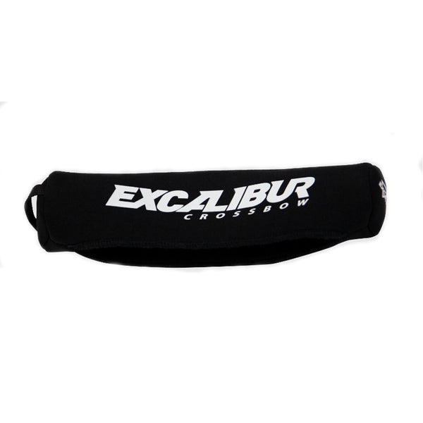 Excalibur Ex-Over Scope Cover